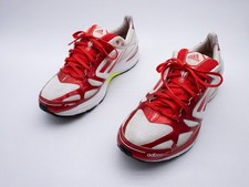 adidas Adiprene Herren Sneaker