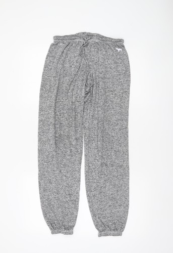 Victoria secret pyjamahose - victoria’s,