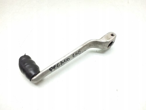 Pegaso 600 807 aprilia - 807,
