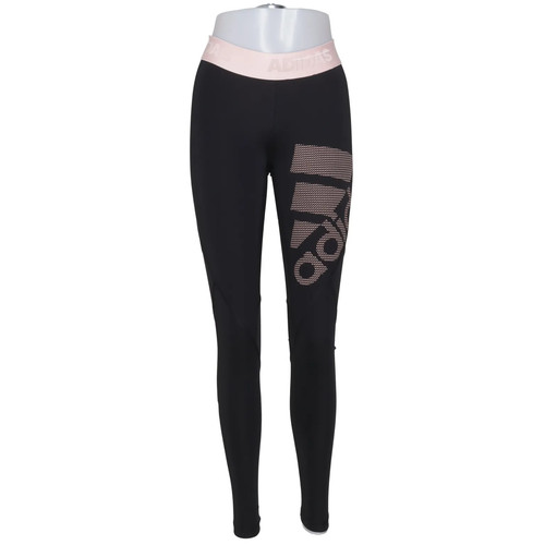 Adidas sportleggings - adidas,,