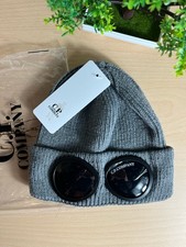 C.P. Mütze Company -