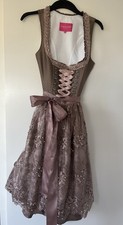 Krüger Dirndl, Größe 34
