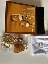 mcm parfum damen collector