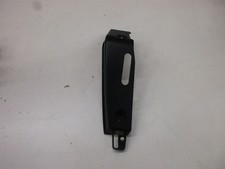Verkleidung Abdeckung Yamaha