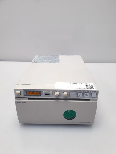 Sony d897 digital photo - digital,