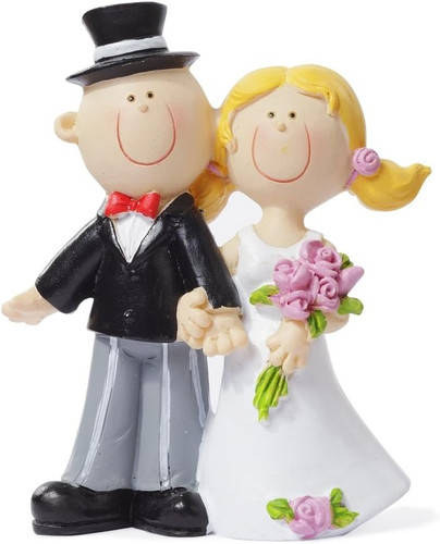 Hochzeitspaar brautpaar - hochzeitspaar,