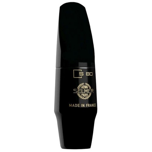 Selmer tenorsaxophon - c++,