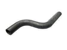 Kühlerschlauch oben