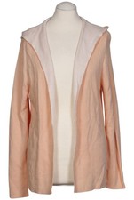 s.Oliver Strickjacke Damen