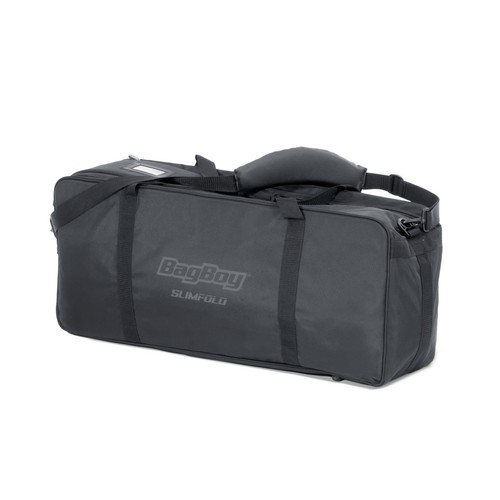 Bag boy transport - boy,