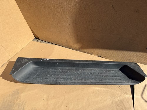 Einstieg stufe - t5,