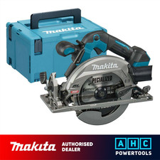 Makita HS012GZ01 40V Max XGT