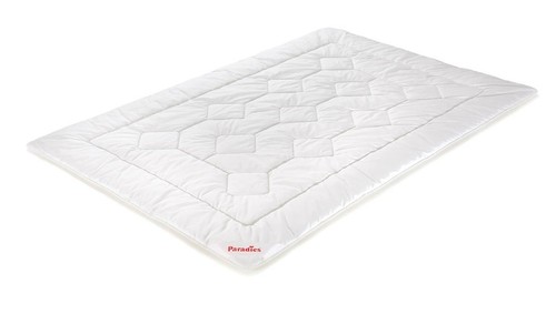 Paradies fill comfort - fill,