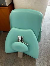 Ultradent U Easy  Komplettes Polster Dental  Behandlungseinheit