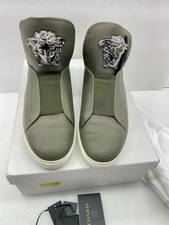 Original Versace Sneakers