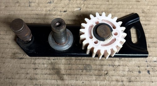 Qualcast classic 35s 43s - qualcast, 35s/43s