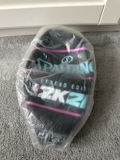 NBA 2K20 Legendary Edition