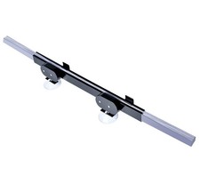 LKW Windschutzscheibe