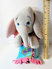 Disney’s Babies Dumbo