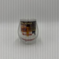 OSBORNE Veterano Ritzenhoff