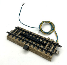 Märklin 5112 gleis - märklin,