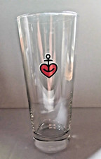 Original "Astra" - Bierglas