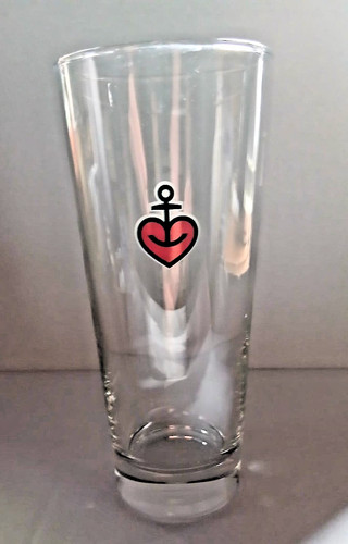 Original astra bierglas - "astra",