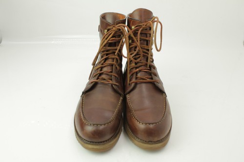 Hugo boss schnürboots - hugo,