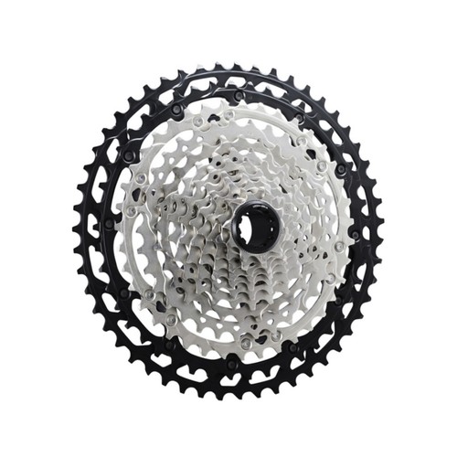 Shimano deore kassette - shimano,