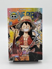 One Piece 100 | Eiichiro Oda |