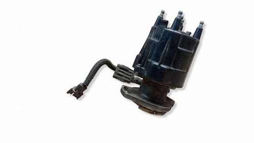 Opel kadett 49 - 39,, spark