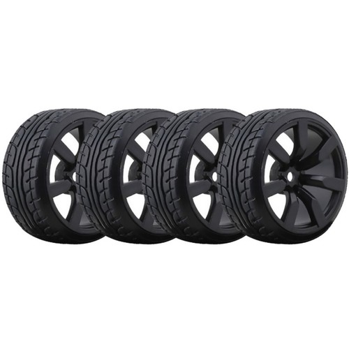 12mm sechskantnabe drift - 12mm,