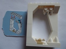 Lego Star Wars 75340