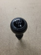 Seat Ibiza 6L Schaltgetriebe