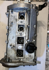 VW Passat 3B Audi A4 B5 A6 4B