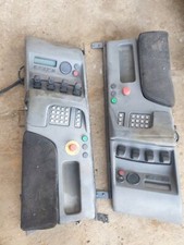 Joystick Panel Tastatur Preis