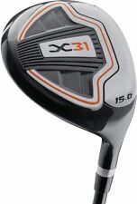 Wilson X31 2024 Herren Holz 3 RH oder LH