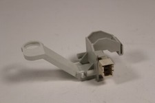 Miele W 986 WPS Mikroschalter