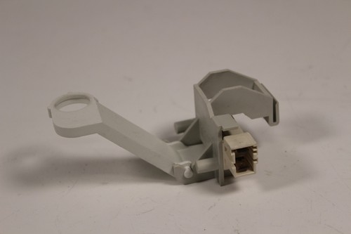 Miele 986 wps mikroschalter - miele,