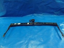 8V4800491 Original Anhängerkupplung  AUDI A3 8V SPORTBACK