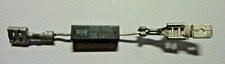 Hochvoltdiode HVR-62