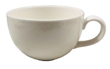 Villeroy & und Boch TIPO weiß