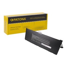 Akku für Apple A1383 MacBook Pro 2011 2012 Core i7 2.2 17 Early 020-7149-A A1297