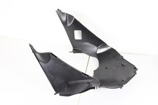 Suzuki GSXR 1000 GSX-R 1000 K7 K8 GSX-R 600 GSX-R 750 Innenverkleidung vorn unt.