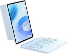 Inateck Tastatur Hülle W/