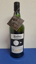 Ardbeg Supernova Committee