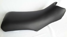 Honda ATC 110 Ersatz Sitzbezug 1983 bis 1985 Texturwahl