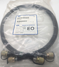 Ermeto Original  SMA3-2500X