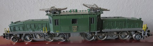A250 märklin 3056 mit - a250,