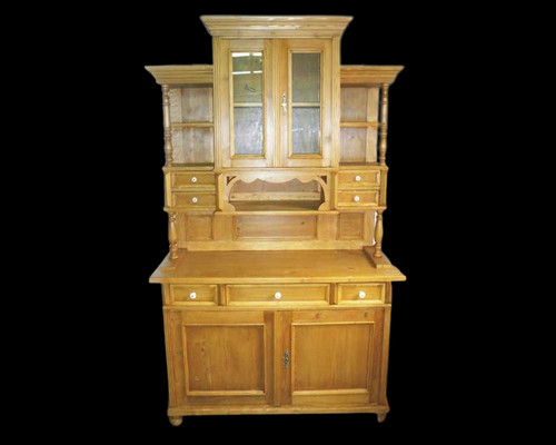 Küchenbuffet buffetschrank - küchenbuffet,